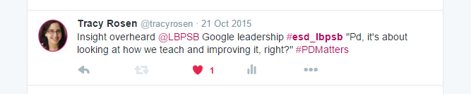 lbpsb_google_leadership_tweet